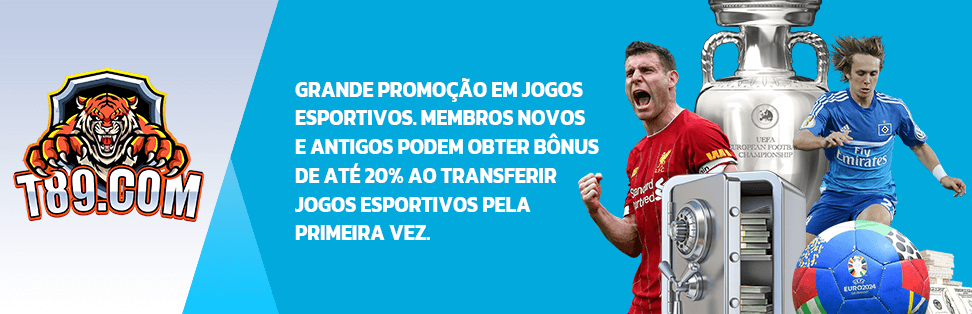 dicas de apostas de futebol academi campeonato paraguail te